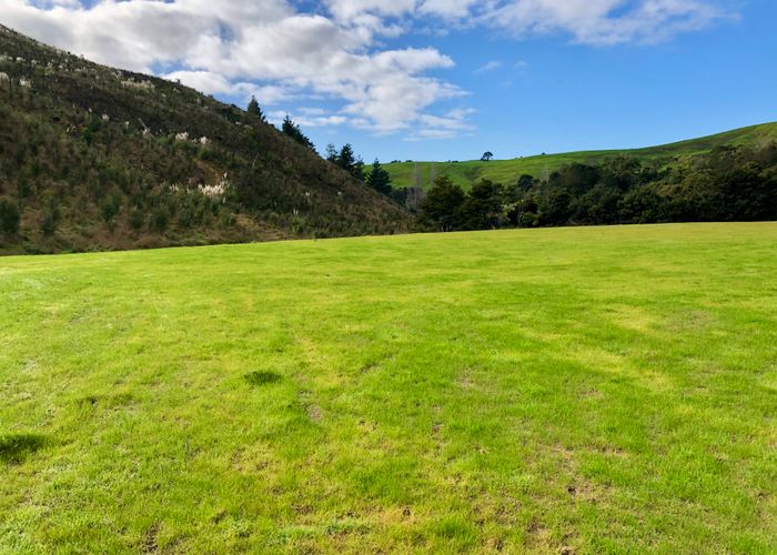  at 48 MICK DILLON RD, Makarau, Warkworth