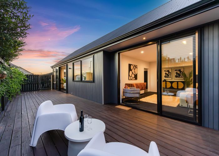  at 81 Ridgedale Road, Millwater, Rodney, Auckland