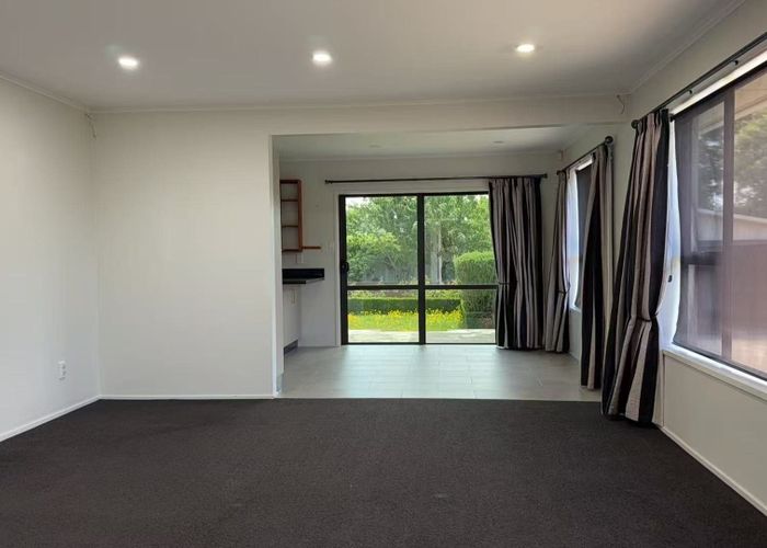  at 37 Flower Street, Bryndwr, Christchurch City, Canterbury