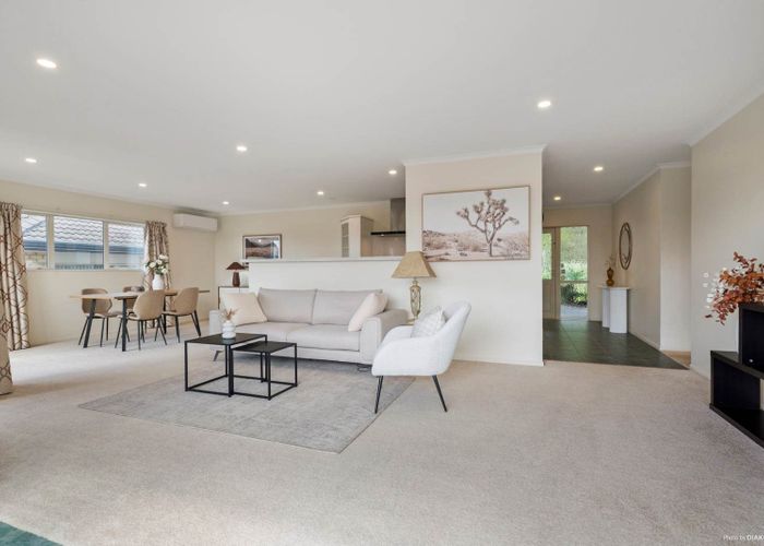  at 5 Tiller Court, Gulf Harbour, Whangaparaoa
