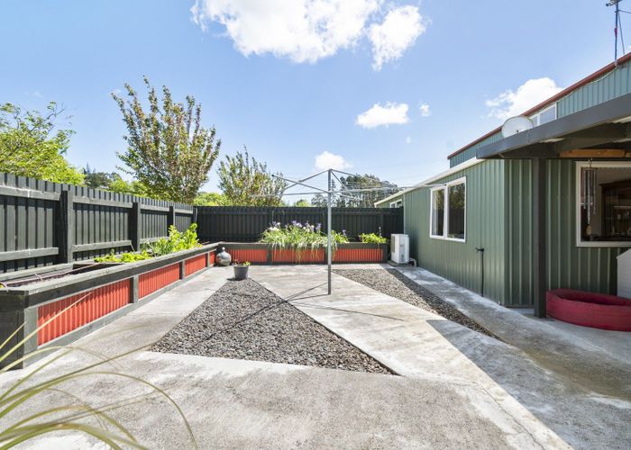  at 25 Godley Street, Halcombe, Manawatu, Manawatu / Whanganui