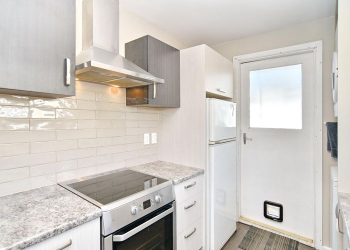  at 3/32 Brittan Street, Linwood, Christchurch
