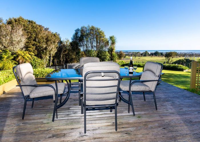  at 45 Brickfield Road, Blue Spur, Hokitika