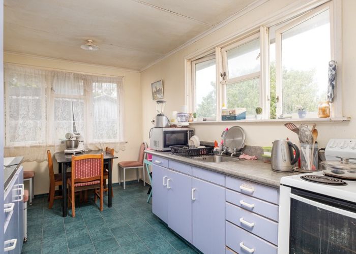  at 10 Manuka Street, Elgin, Gisborne