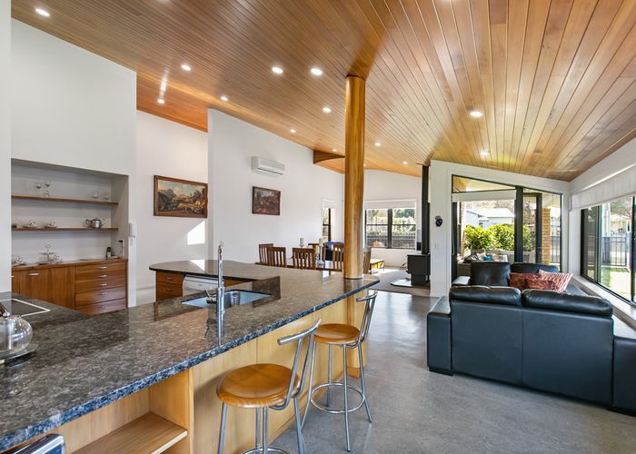  at 71 Third View Avenue, Beachlands, Auckland