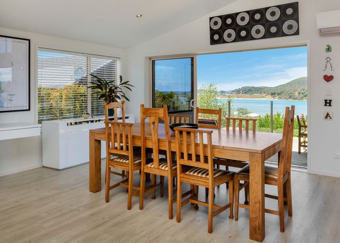  at 20 Munro Place, Whangarei