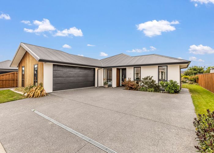  at 10 Alfie Lane, Lincoln, Selwyn, Canterbury