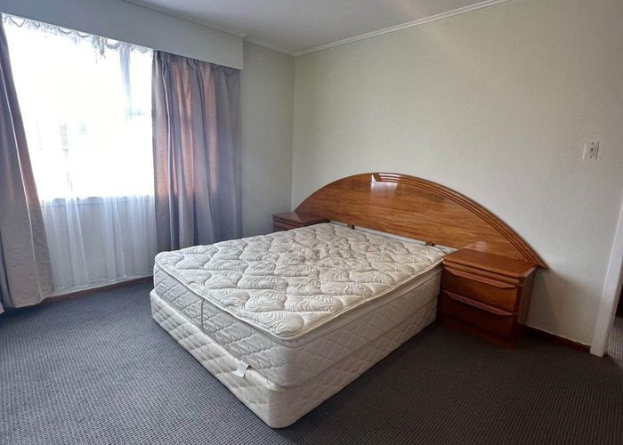  at 54 Arundel Street, Mount Roskill, Auckland City, Auckland