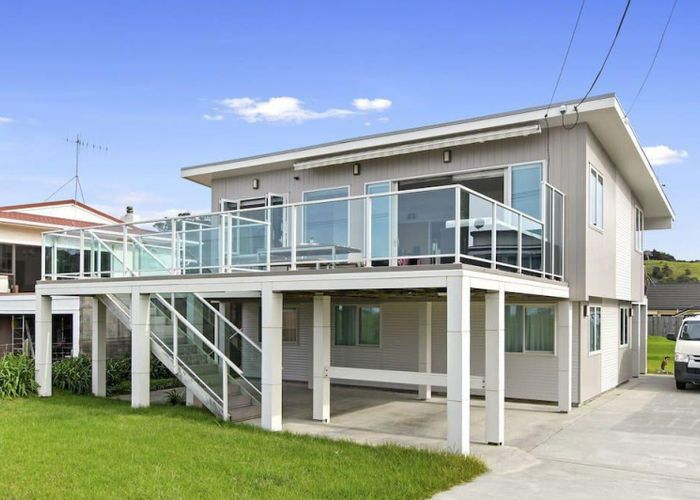  at 1897 Ngunguru Road, Ngunguru, Whangarei, Northland