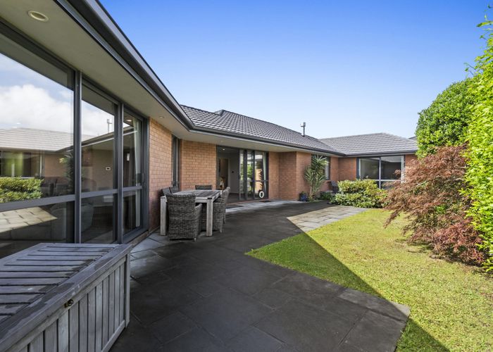  at 9 Huetu Place, Bell Block, New Plymouth, Taranaki
