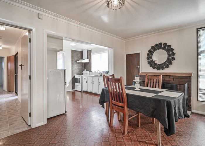  at 808 Lumsden Road, Akina, Hastings, Hawke's Bay