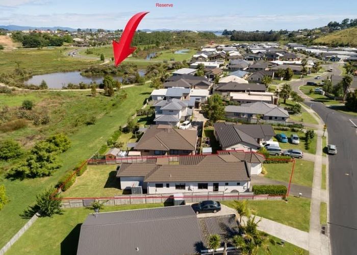  at 83 Solomon Street, Brookfield, Tauranga, Bay Of Plenty