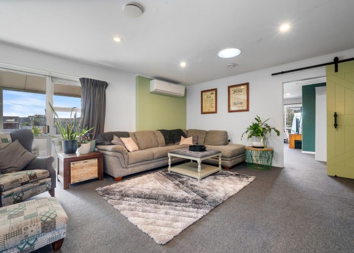  at 33E Sanders Avenue, Westown, New Plymouth, Taranaki