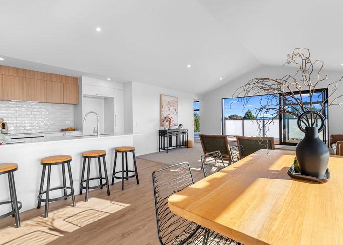  at 3A Upland Street, Brookfield, Tauranga, Bay Of Plenty