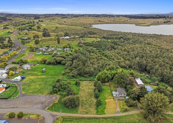  at 15 Austen Street, Rangiriri, Waikato, Waikato