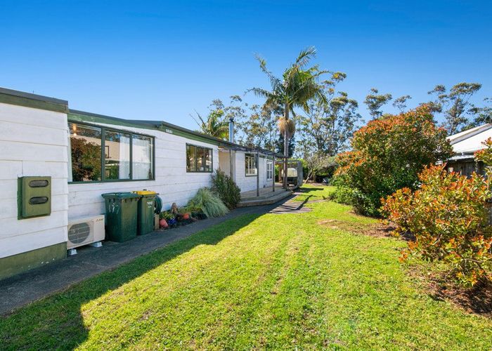  at 17 Parakai Avenue, Parakai, Helensville
