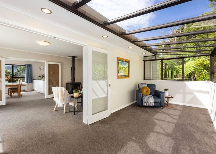  at 19 Paddington Grove, Karori, Wellington, Wellington