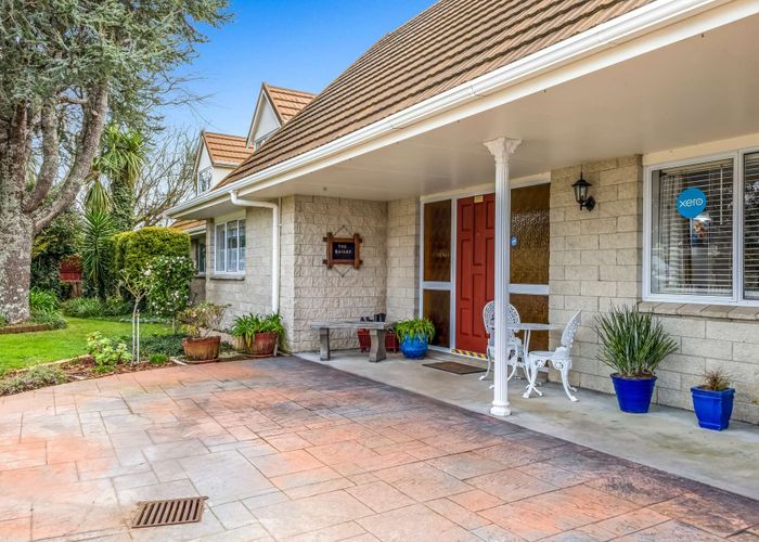  at 55 Branch Road, Highlands Park, New Plymouth, Taranaki