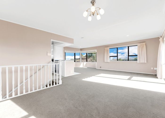  at 11 Moira Drive, Tuakau, Tuakau