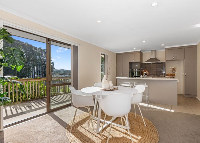  at 45 Wairau Drive, Tikipunga, Whangarei, Northland