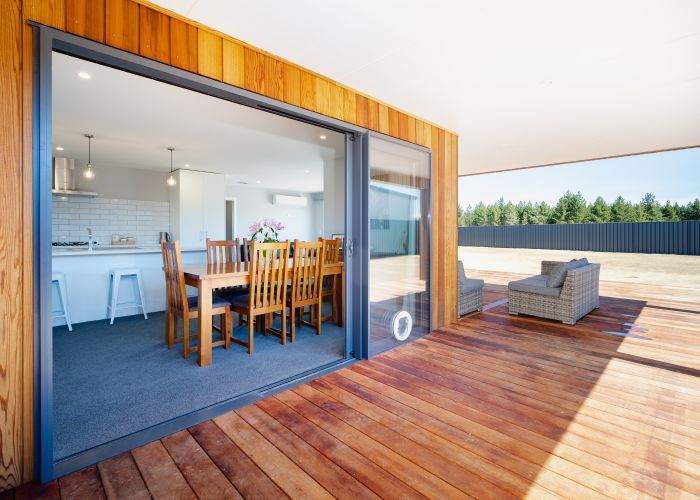  at 2 Canal Place, Twizel