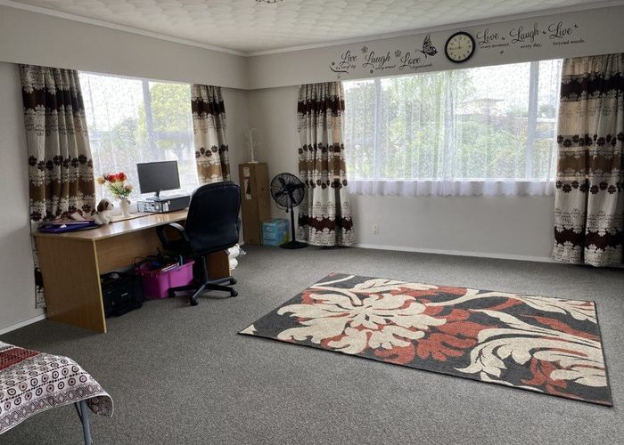  at 26 Skerrett Crescent, Tamatea, Napier, Hawke's Bay