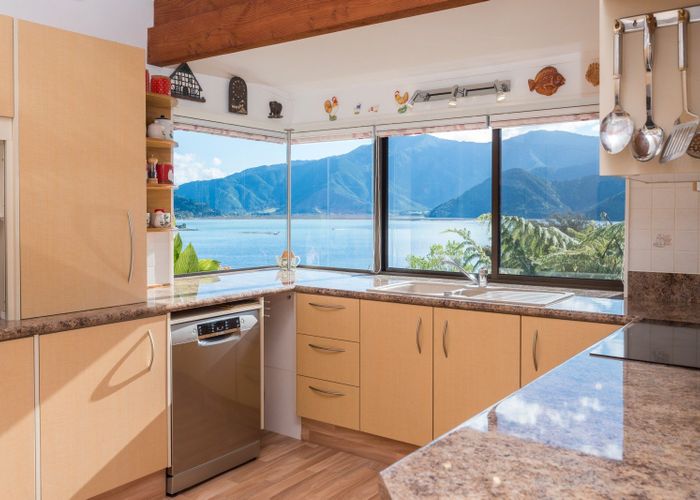  at 259 Queen Charlotte Drive, Havelock