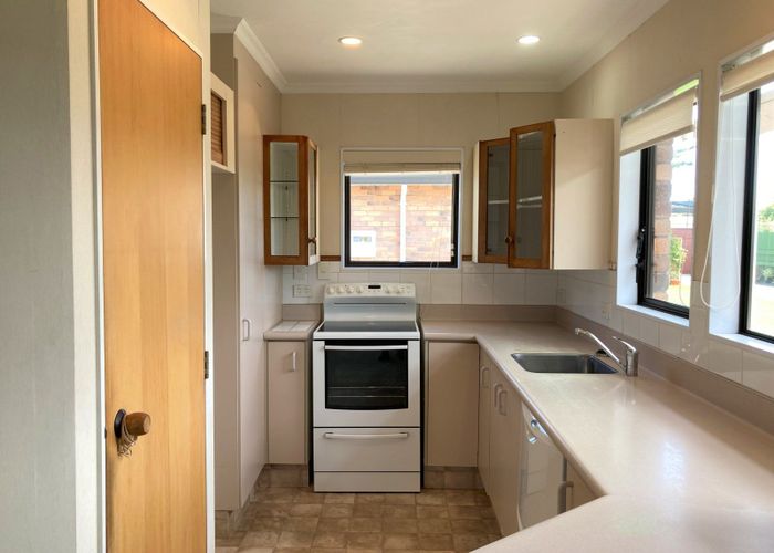  at 1/13 Domett Street, Waitara, Waitara
