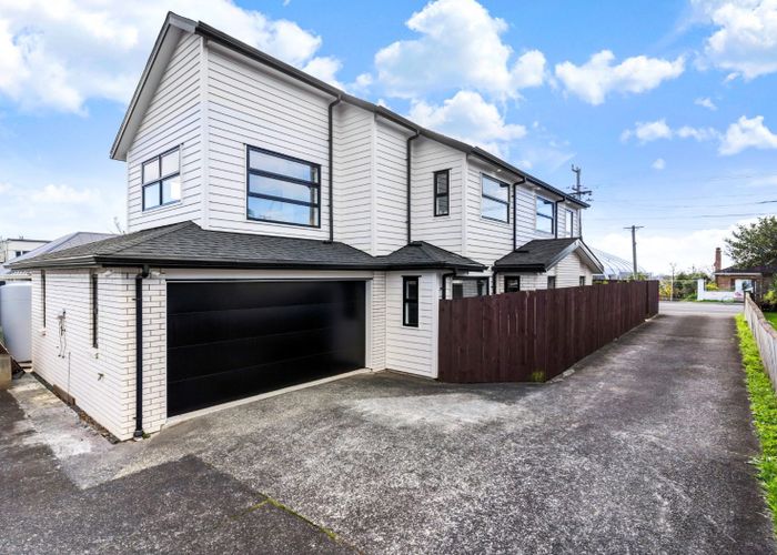  at 409  Mount Albert Road, Mount Roskill, Auckland City, Auckland