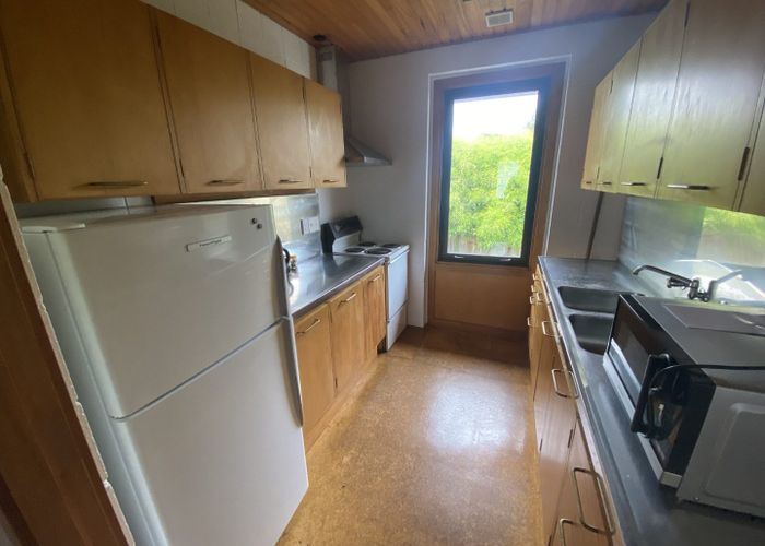  at 30 Friend Street, Karori, Wellington