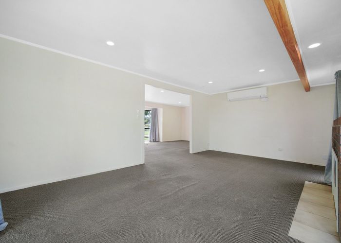  at 18 Maher Road, Ramarama, Franklin, Auckland