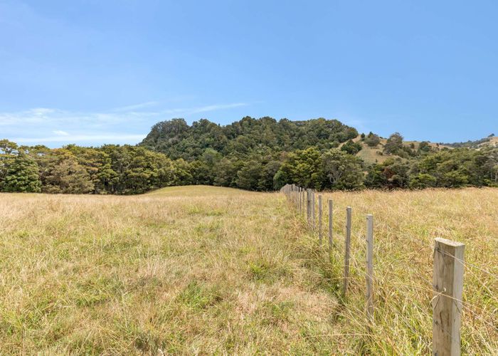  at 645 West Coast Road, Makarau, Rodney, Auckland