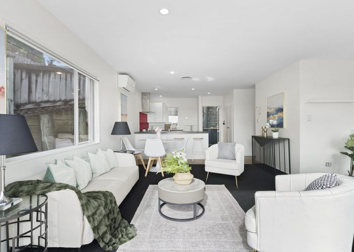  at 1/48A Exmouth Road, Northcote, North Shore City, Auckland