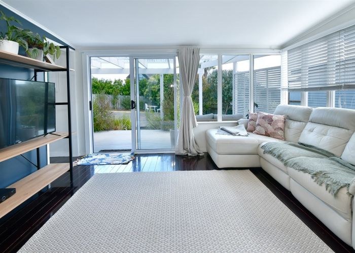  at 19B Tiri Road, Manly, Whangaparaoa