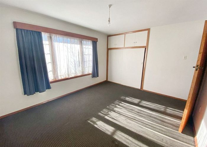  at 65 Yaldhurst Road, Upper Riccarton, Christchurch City, Canterbury