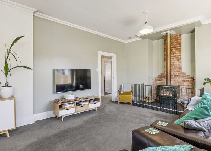  at 22 Rona Street, Saint Kilda, Dunedin