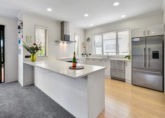  at 27 Searle Drive, Patumahoe, Franklin, Auckland