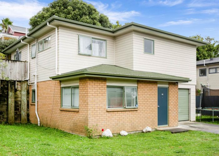  at 20 Sari Place, Massey, Auckland