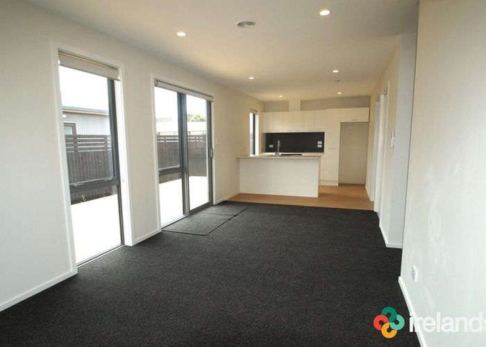  at 1/83 Rowan Ave, Bexley, Christchurch City, Canterbury