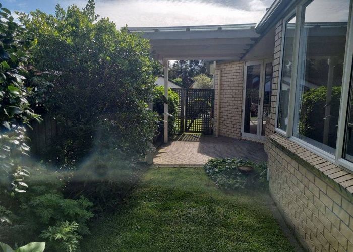  at 19 Ruby Court, Chartwell, Hamilton, Waikato