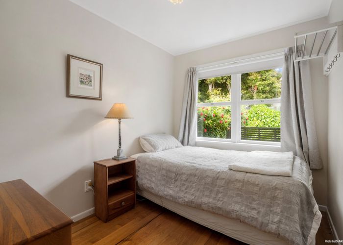  at 37B Temple Street, Meadowbank, Auckland
