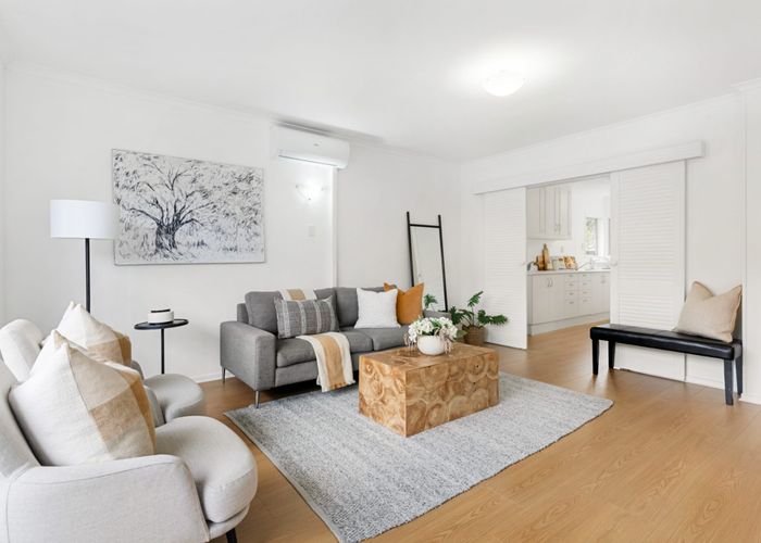  at 6/336 Onehunga Mall, Onehunga, Auckland City, Auckland