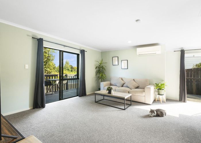  at 35B Henderson Crescent, Gate Pa, Tauranga, Bay Of Plenty