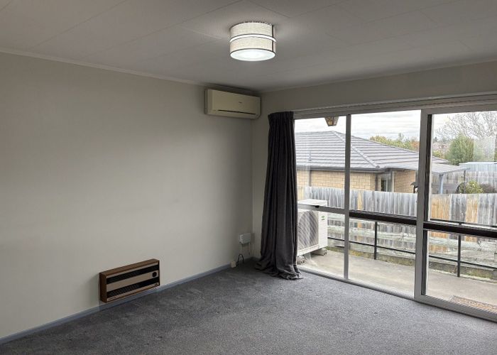  at 6/7 College Road, Timaru, Timaru, Canterbury
