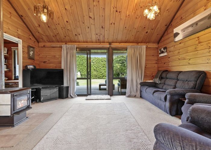  at 62 Ringer Road, Tauwhare, Hamilton