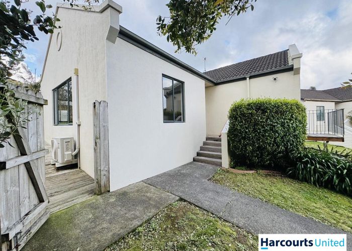  at 12 ASTELIA PLACE, Goodwood Heights, Manukau City, Auckland
