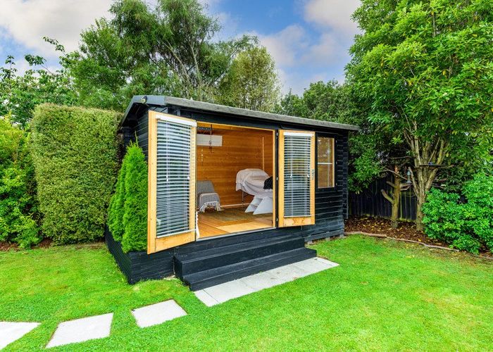  at 29 Sparks Road, Hoon Hay, Christchurch City, Canterbury