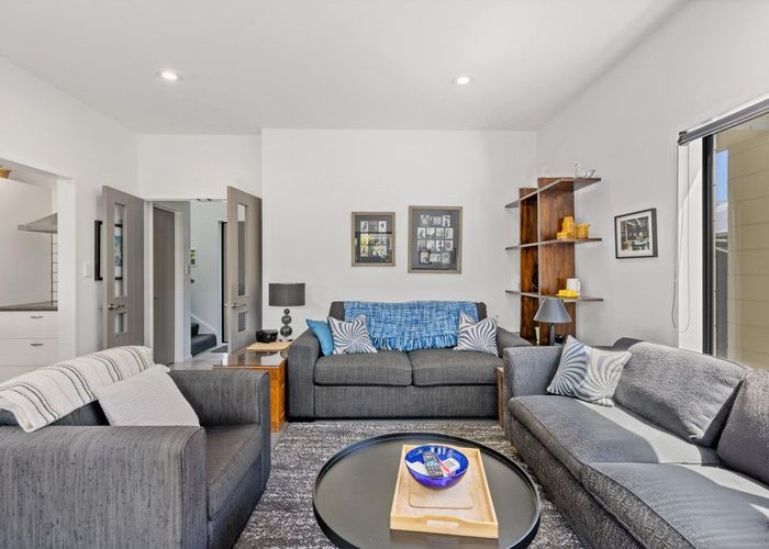  at 37 Berry Street, St Albans, Christchurch