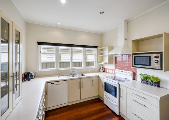  at 6 Ypres Street, Greenmeadows, Napier, Hawke's Bay