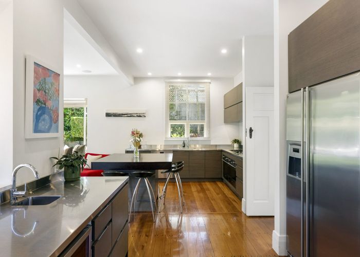  at 19 Maritime Terrace, Birkenhead, Auckland